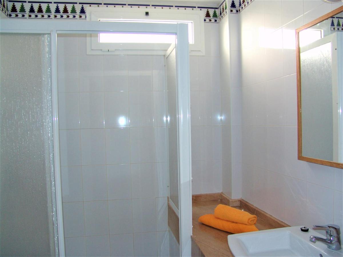 Casas Luis With Private Pool Villa Puerto del Carmen  Exteriör bild